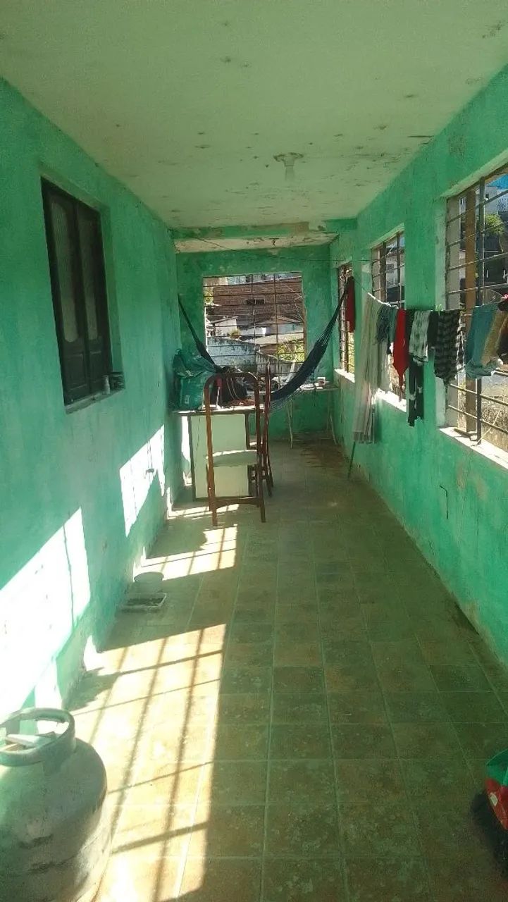 Casa - Foto 2