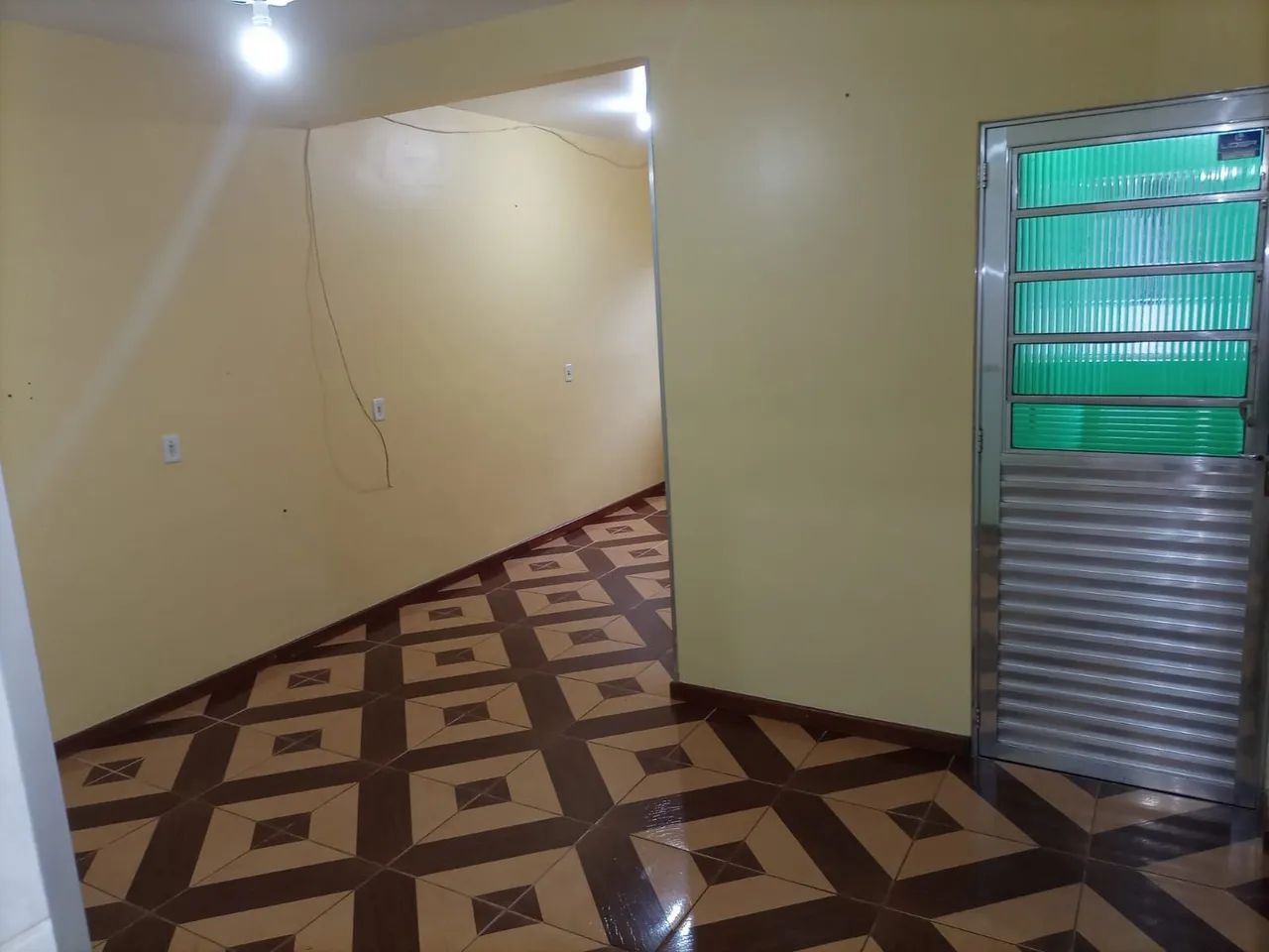 Aluga se uma casa  - Foto 5