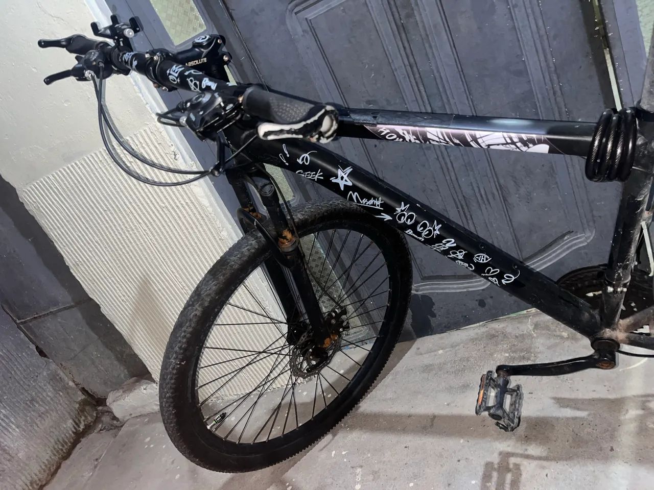 GTI Aro 29  - Foto 4