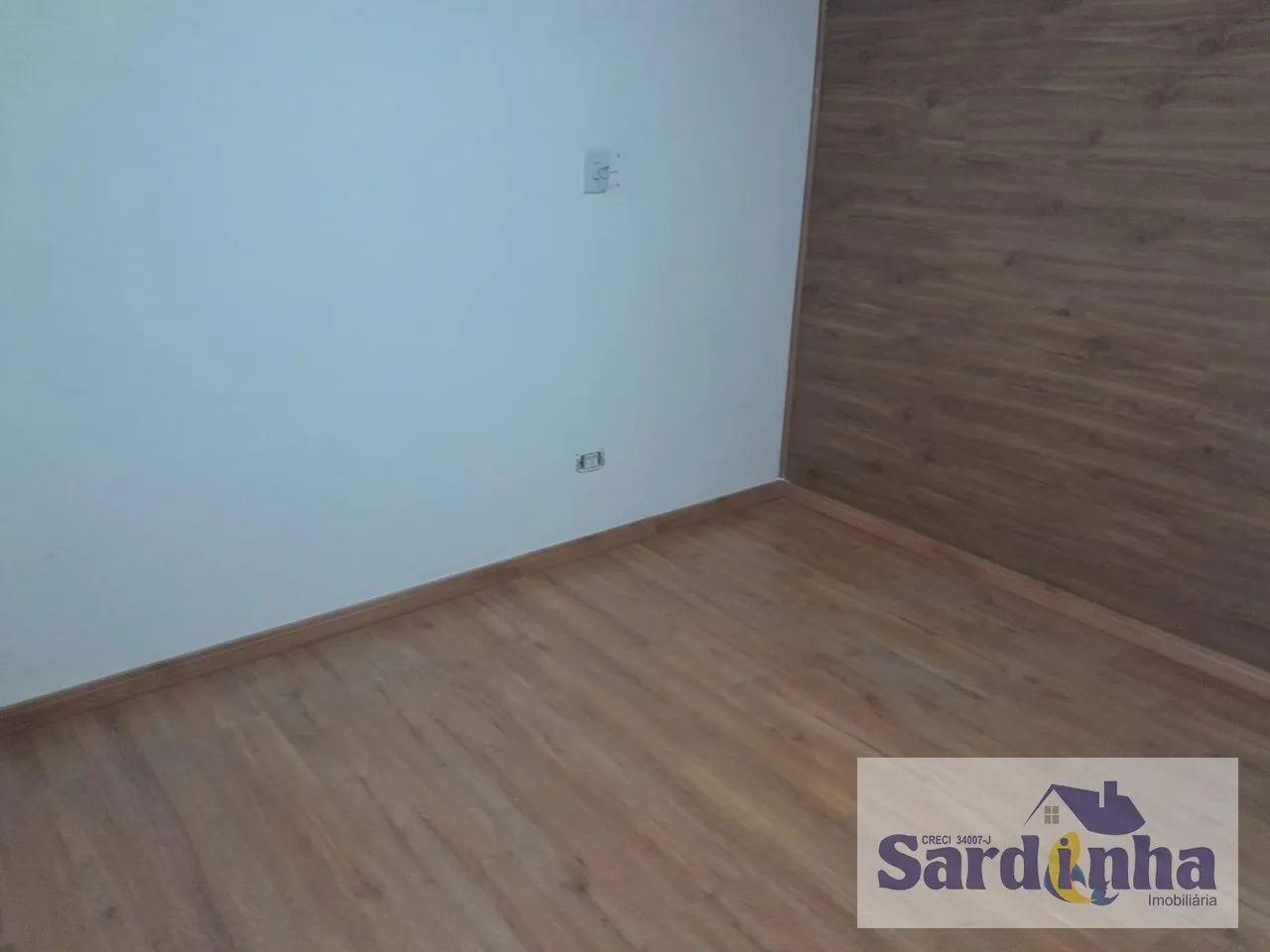 Sala Comercial para Locação em Taboão da Serra - 40m² - Foto 5