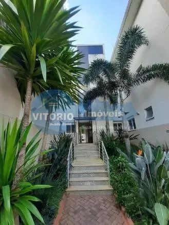 Apartamento à venda em São Roque ! - Foto 2