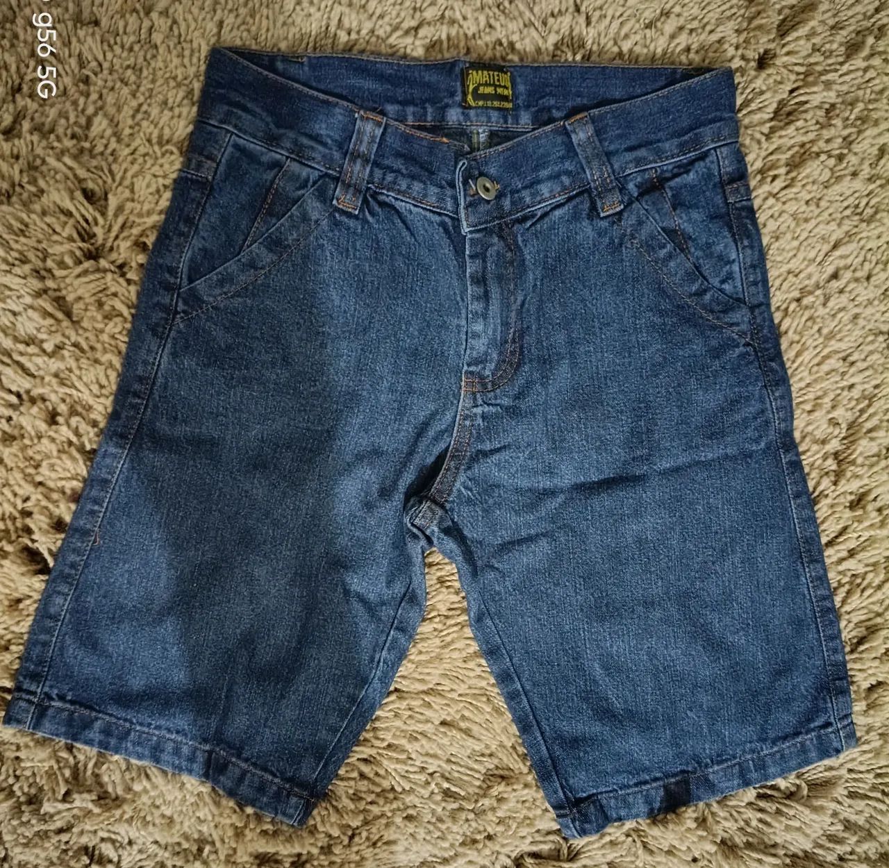 Conjunto infantil  - Foto 5