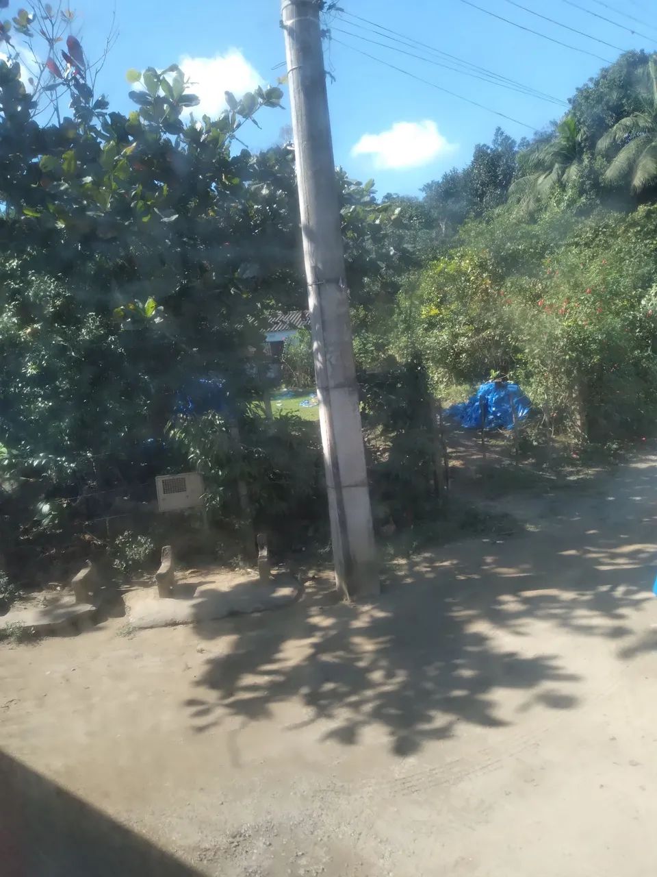 Vende-se lindo sitio(sitio parana) - Foto 4