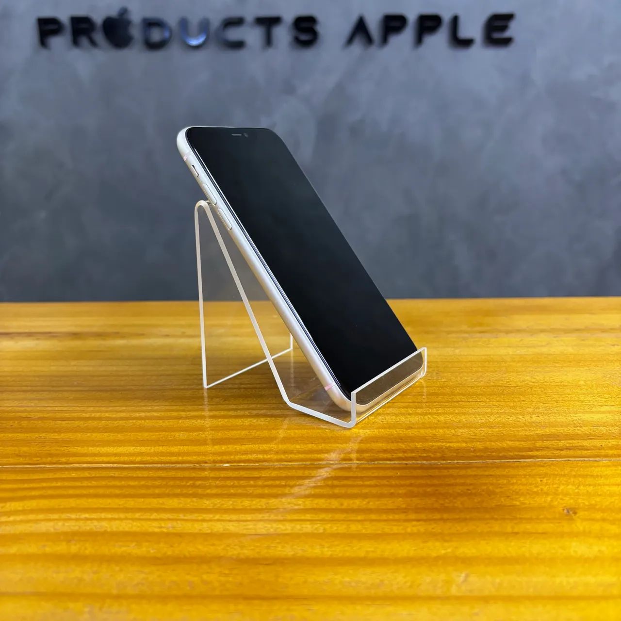 IPHONE 11 PRETO 64GB OPORTUNIDADE  - Foto 3