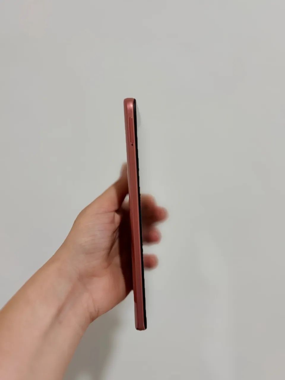SAMSUNG GALAXY A03 CORE | 32GB - Foto 4