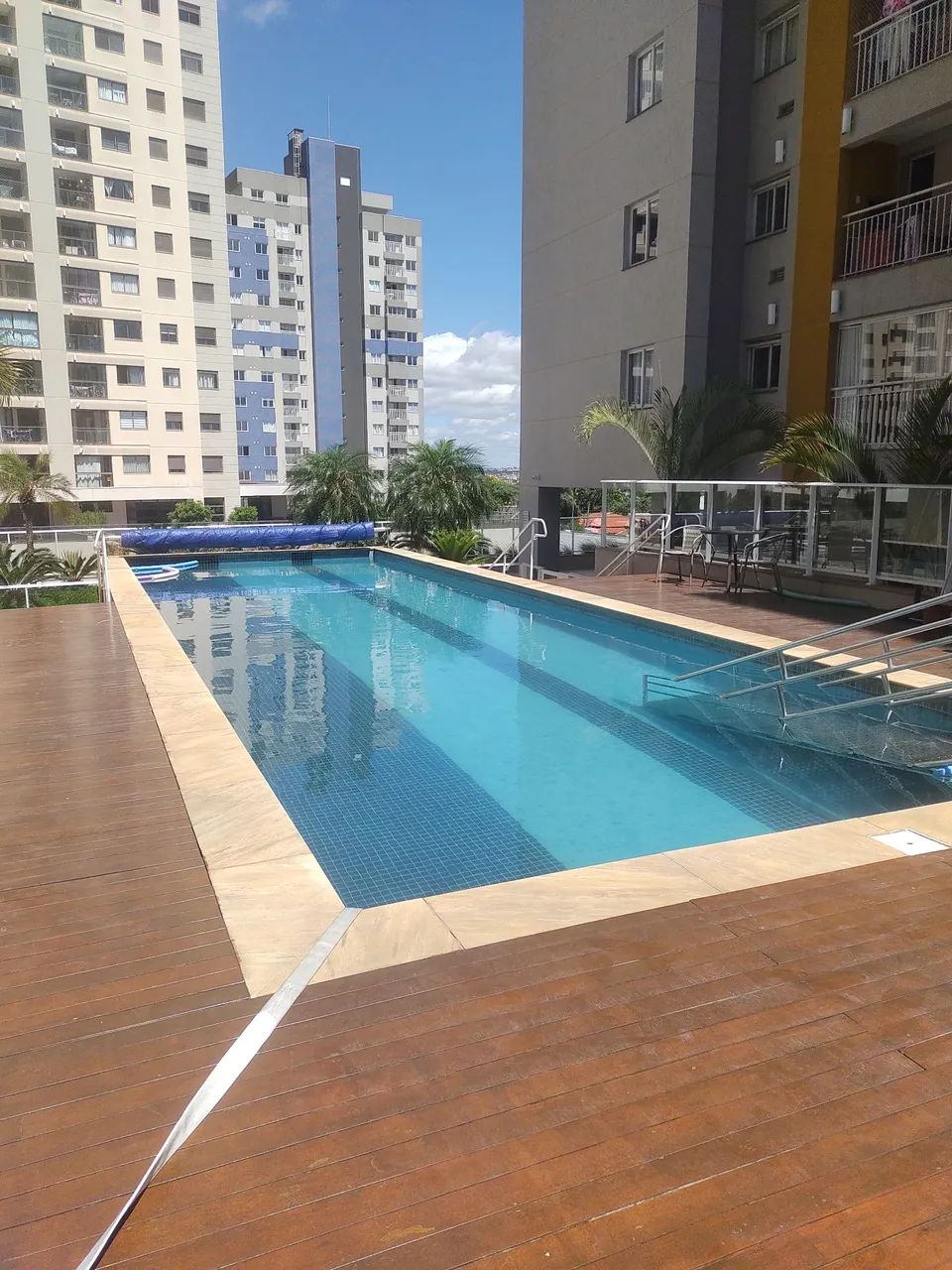 Foto - Curitiba - Capão Raso