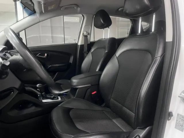 IX 35 GL - 2020 - 87.000KM - OPORTUNIDADE - Foto 6