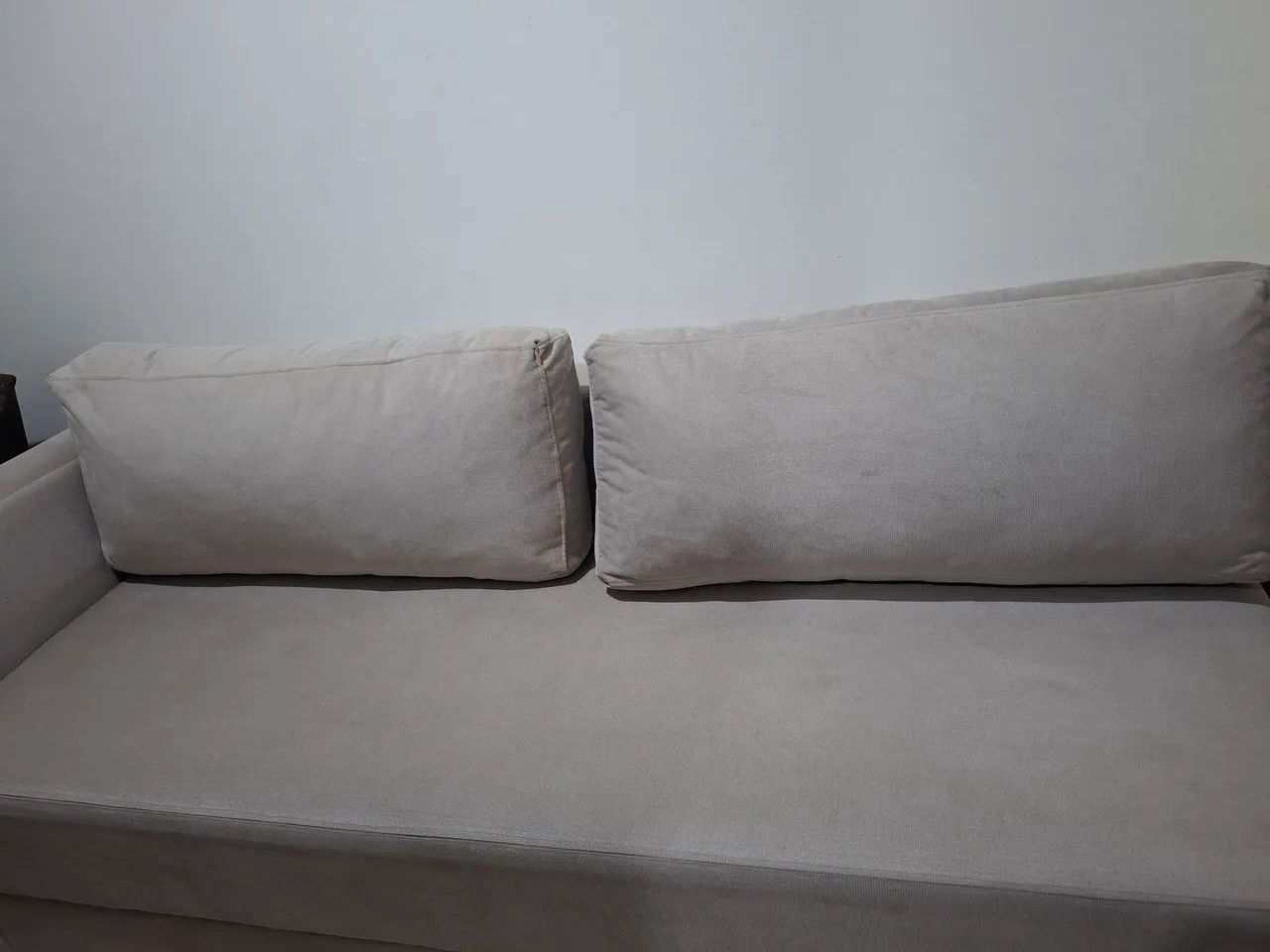 Sofa cama  - Foto 5