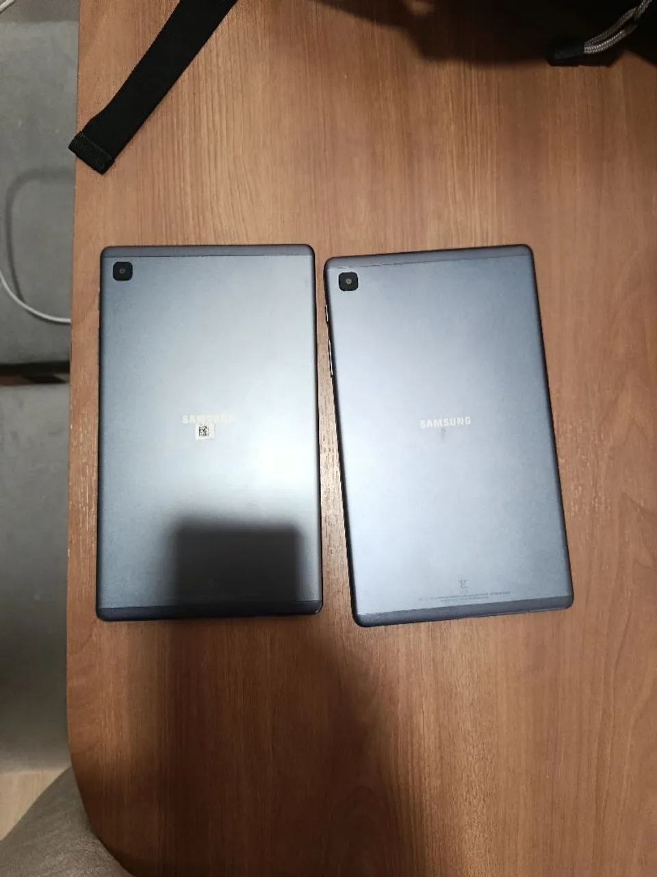 Tablet Samsung  - Foto 3