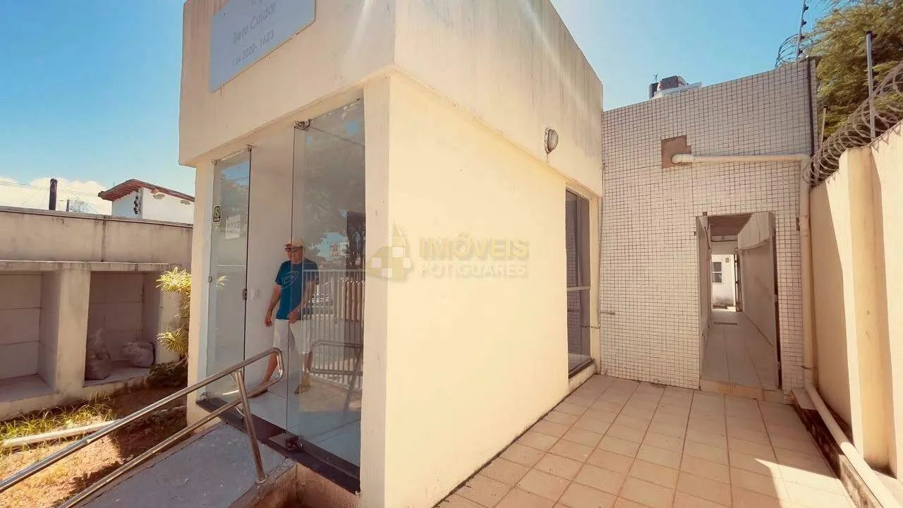 Sala à venda, 1 vaga, Lagoa Seca - Natal/RN - Foto 2