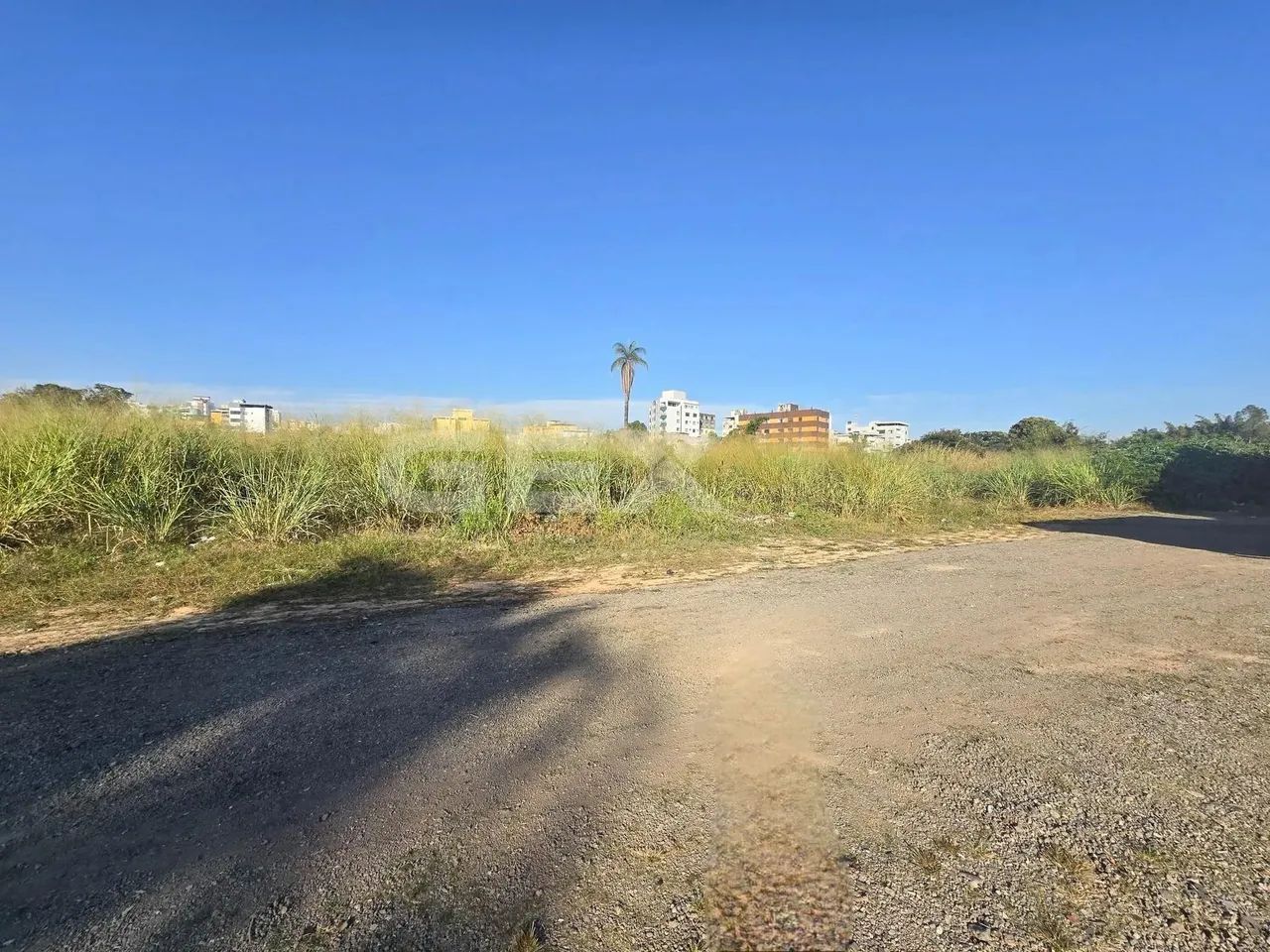 Lote à venda no bairro Ipiranga com 288 m². - Foto 9