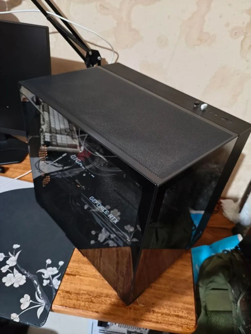 Pc gamer 4070ti - Foto 5