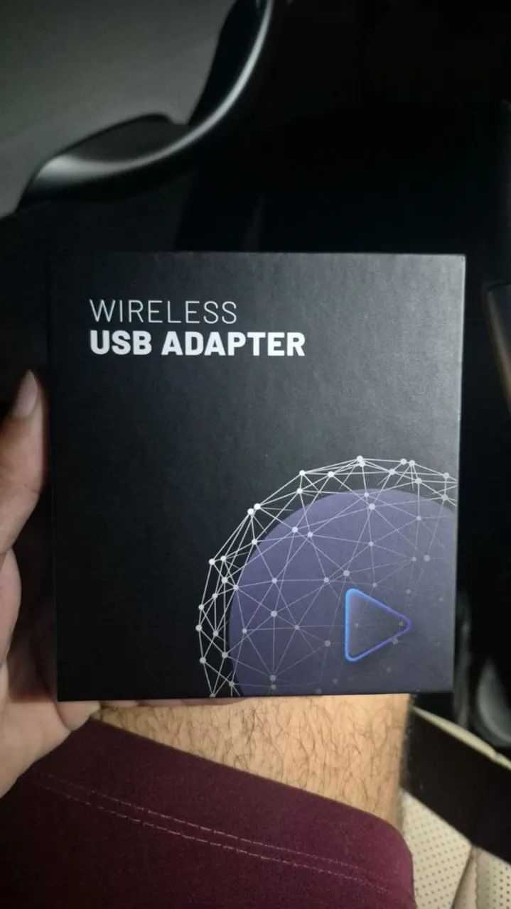 Vendo Stream box idrivefy  - Foto 3