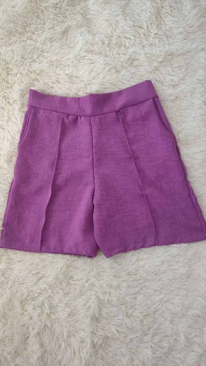Roupas  - Foto 2