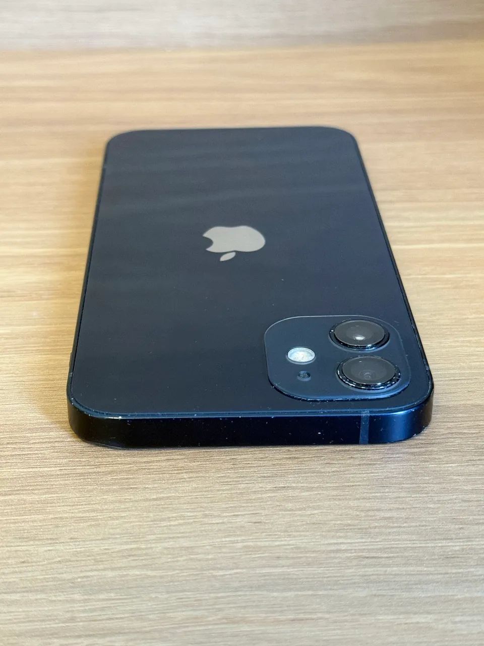 iPhone 12  - Foto 5