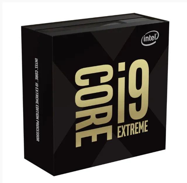 KIT I9 10980XE + PLACA MÃE X299 AORUS MASTER + 16GB 2×8 - DDR4 CORSAIR VEGEANCE PRO - Foto 3