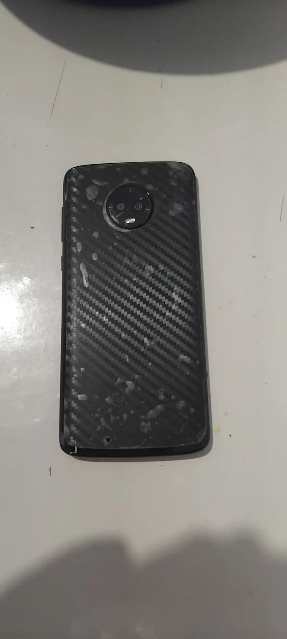 Vendo um celular  - Foto 2