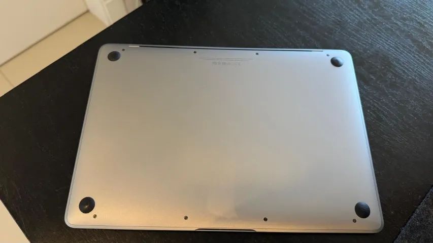 SEU PRIMEIRO MACBOOK  - Foto 2