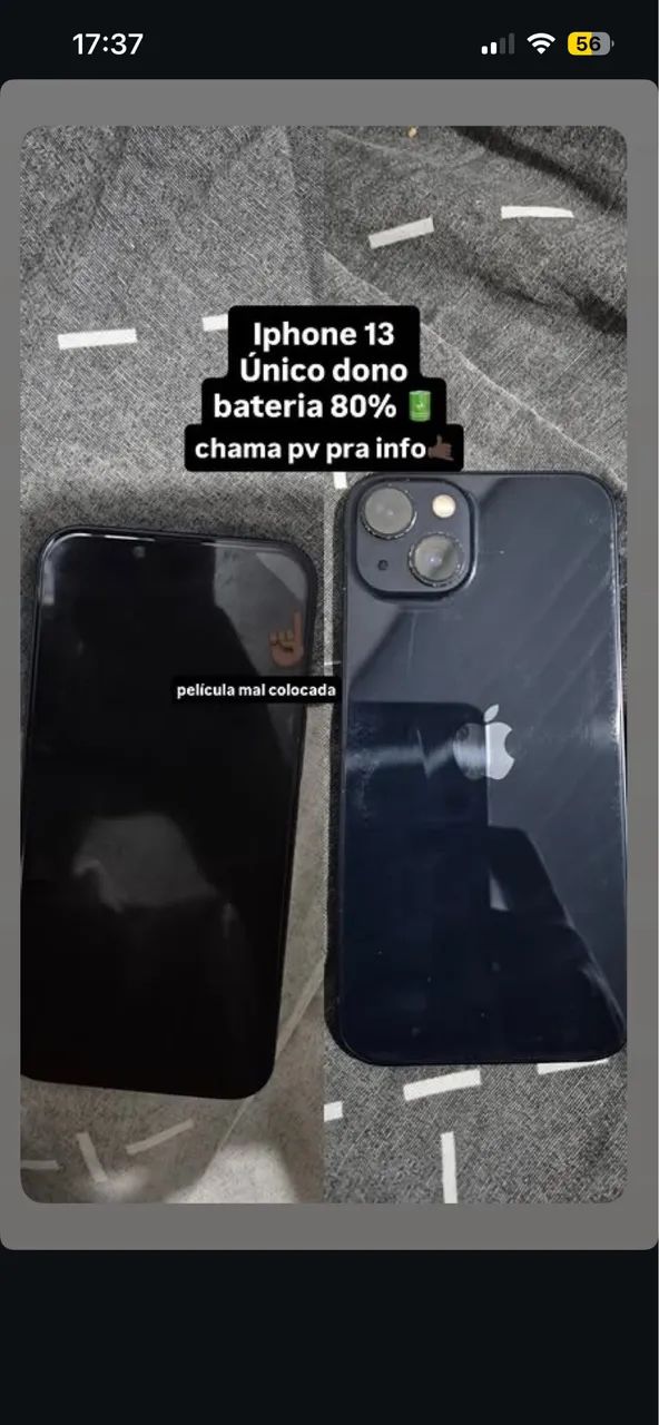 iphone 128gb