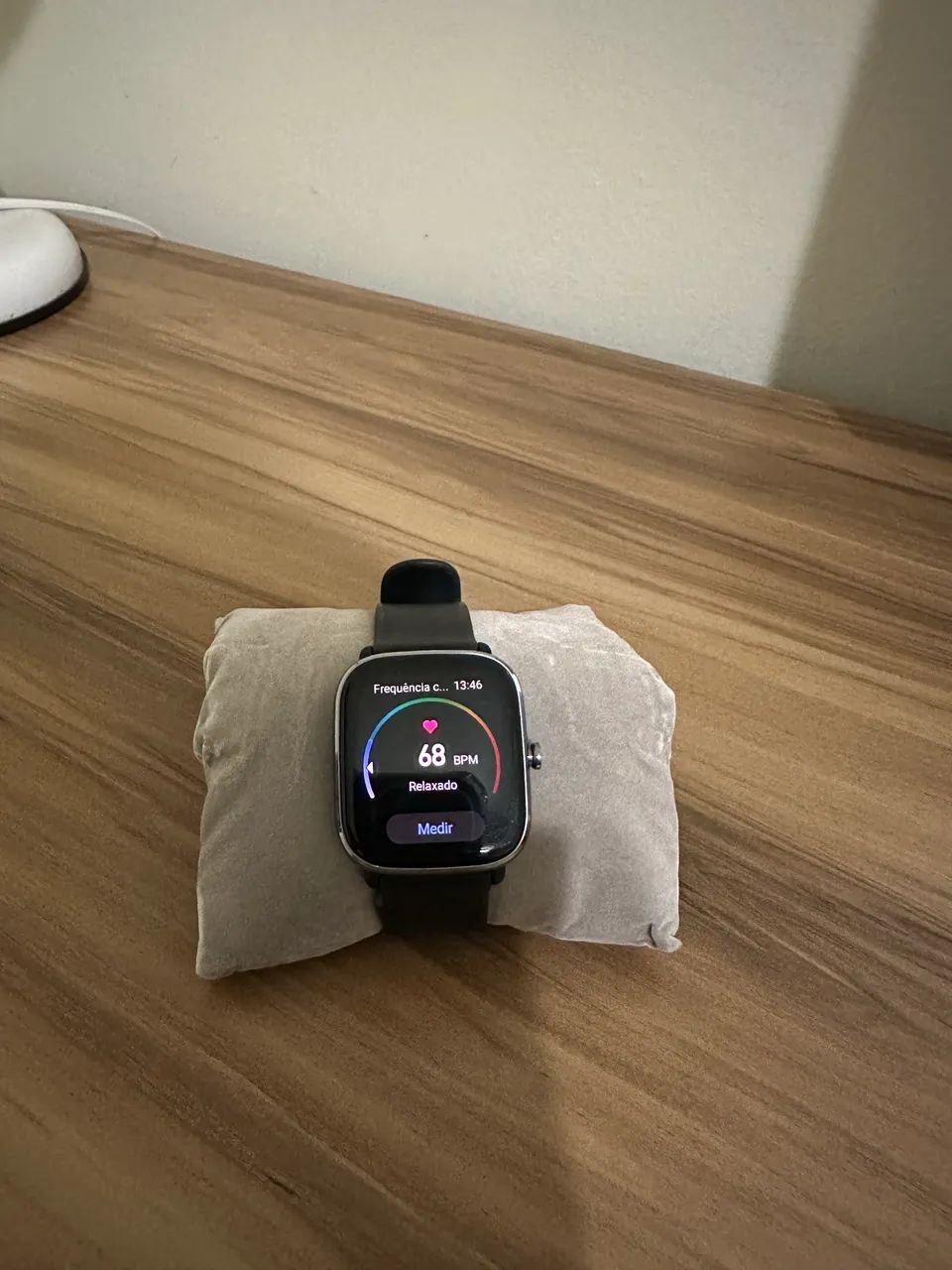 Amazfit 2 Mini - Foto 4