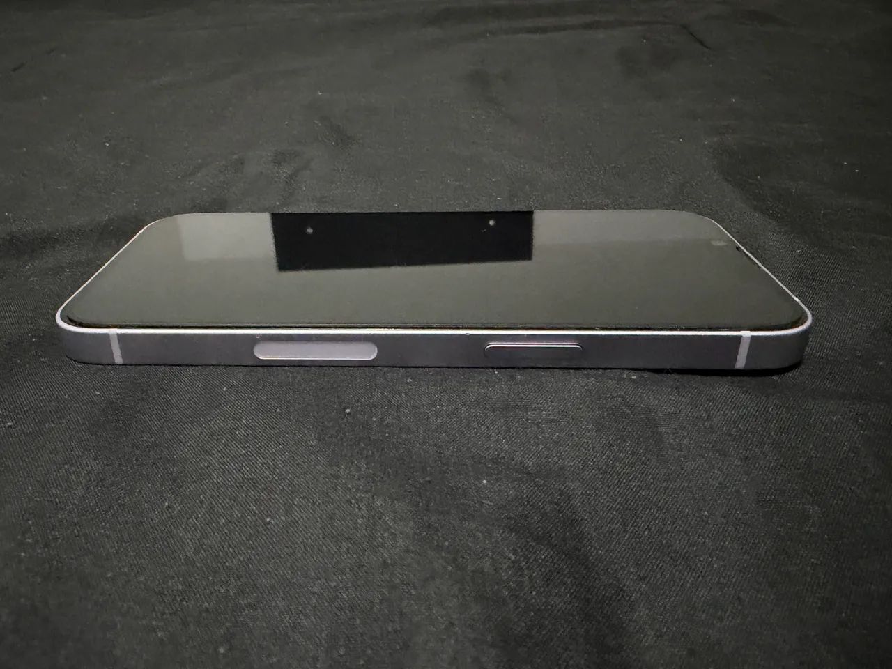 iPhone 14 128gb - Foto 2