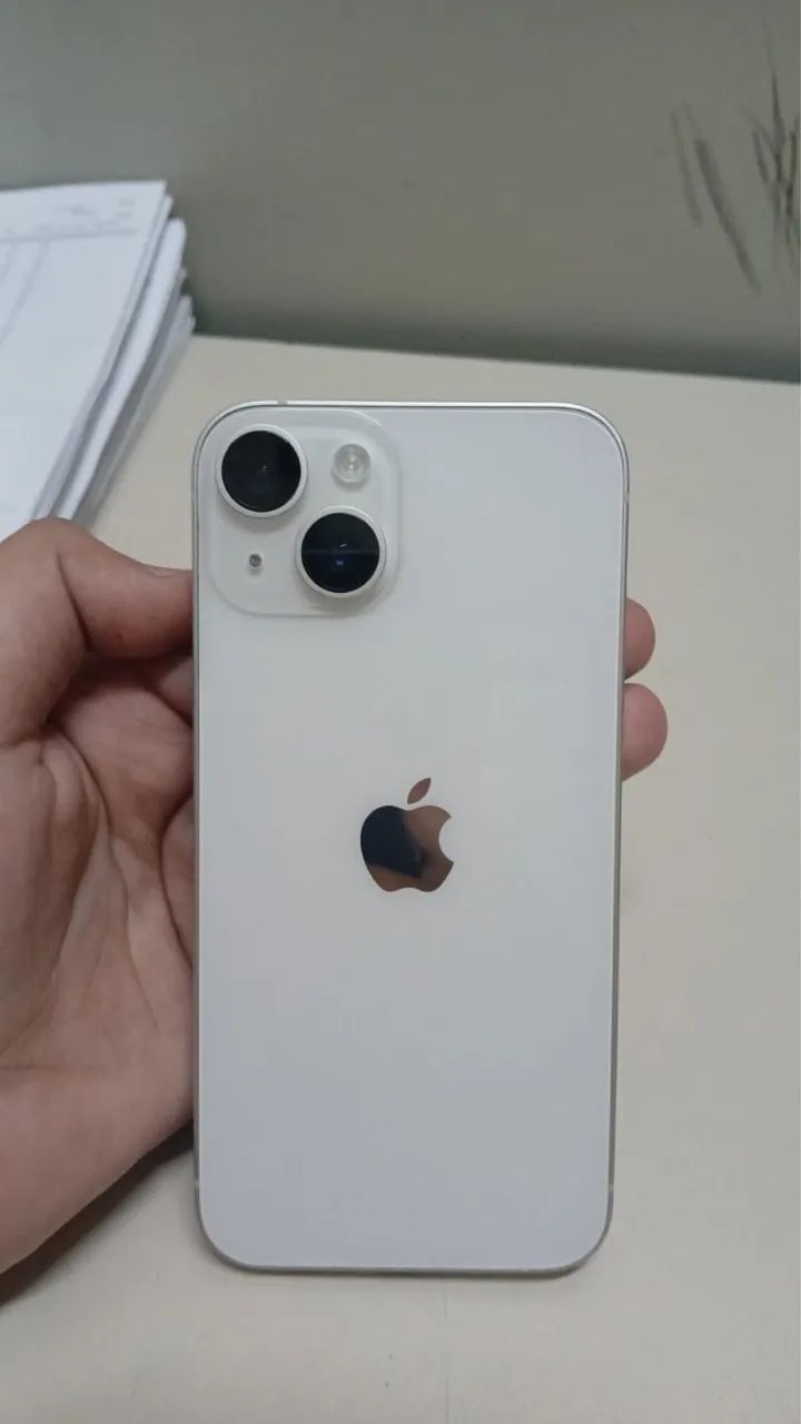 iPhone 14 256 - Foto 3
