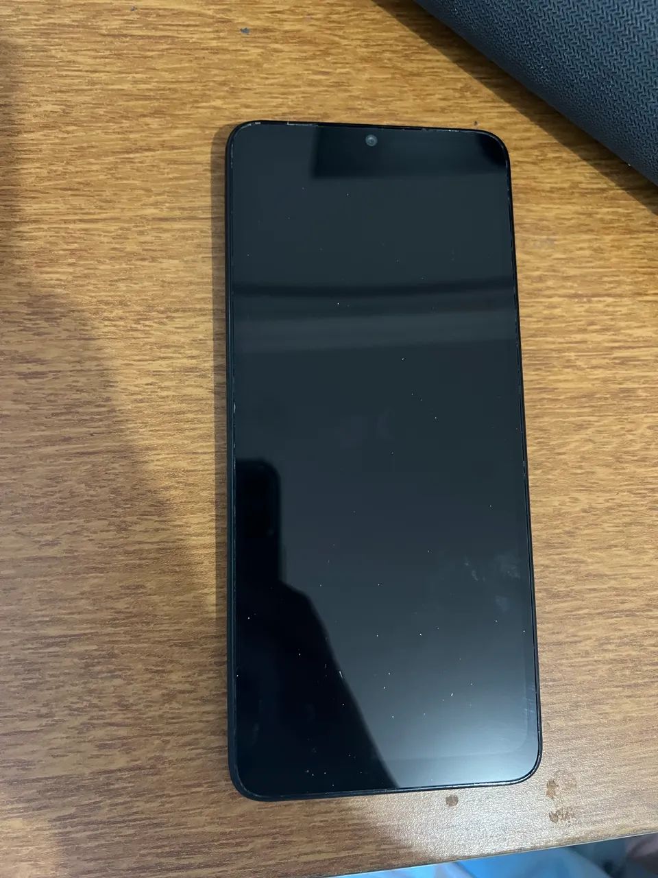 Redmi A3X - Foto 2