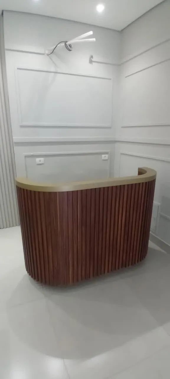 Ponto comercial Loja montada pronta operação  - Foto 4