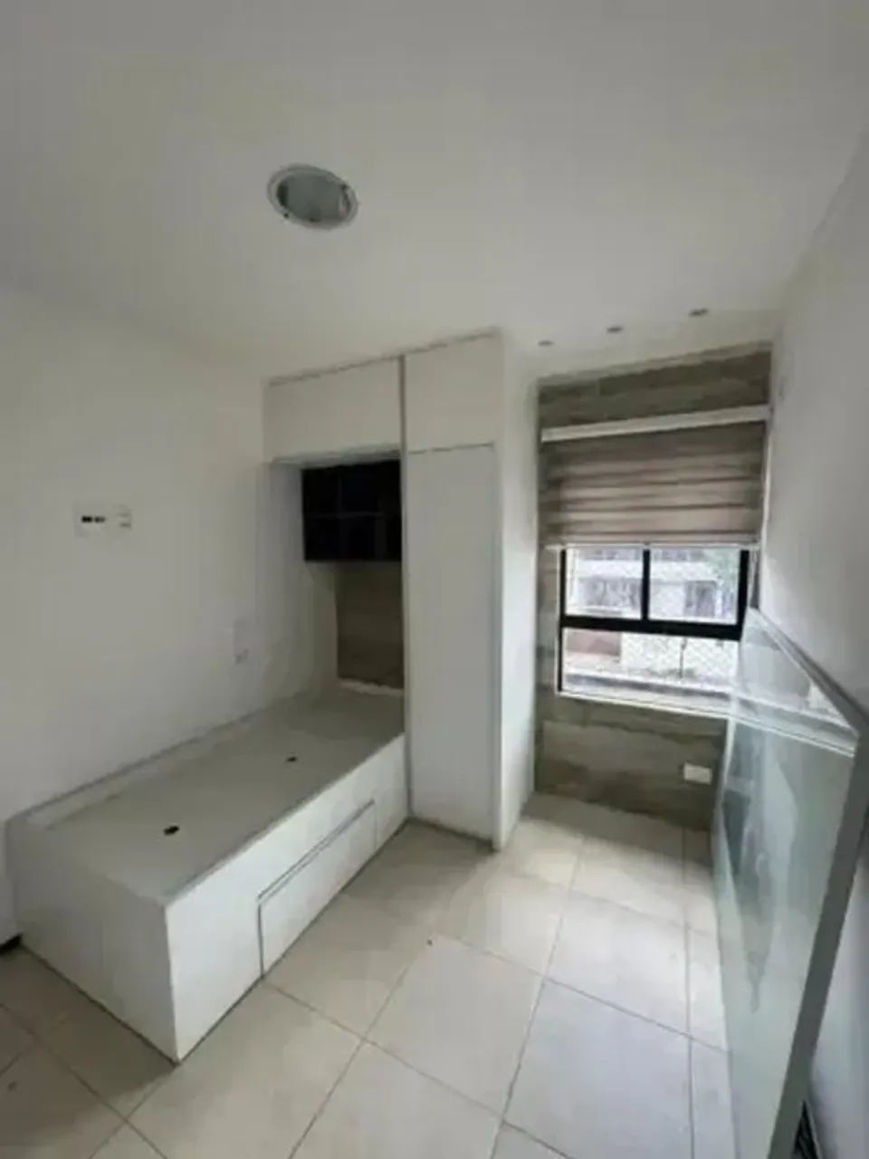 Apartamento com 3 quartos, 80 m² e 1 vaga - Foto 4