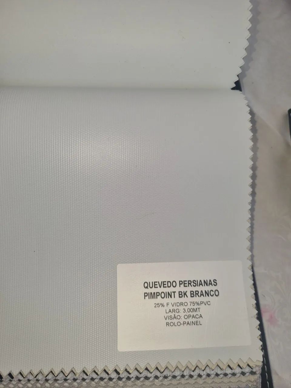 Persiana caixa box - Foto 5
