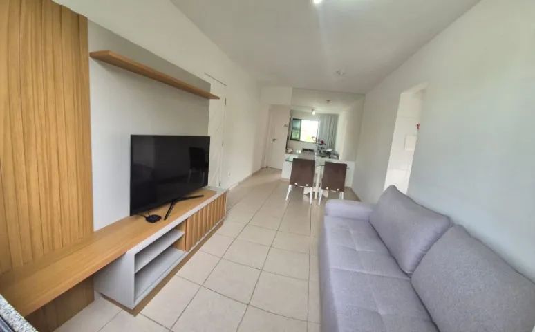 Foto - Aracaju - Aruana