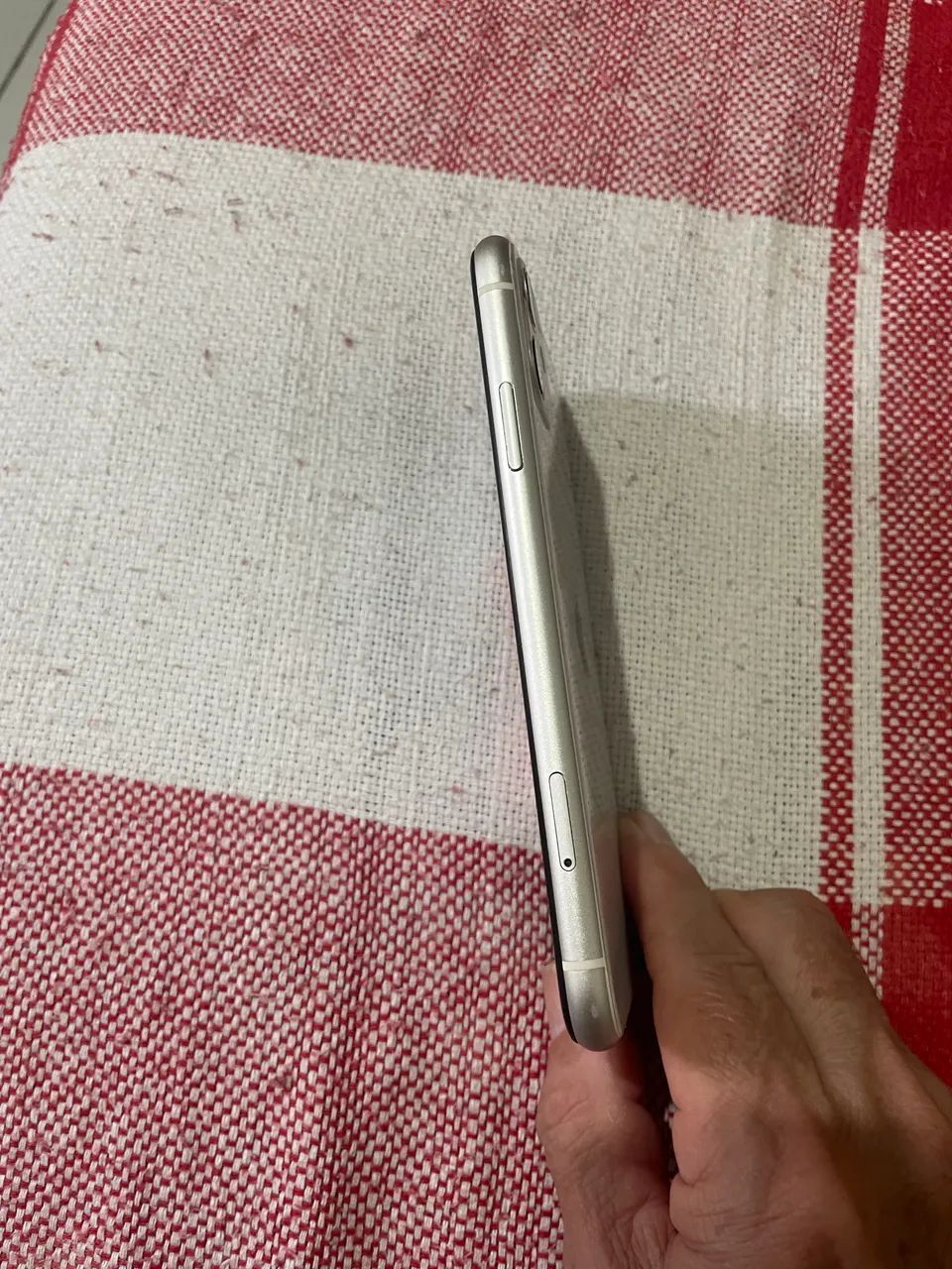 VENDO IPHONE 11 - Foto 2