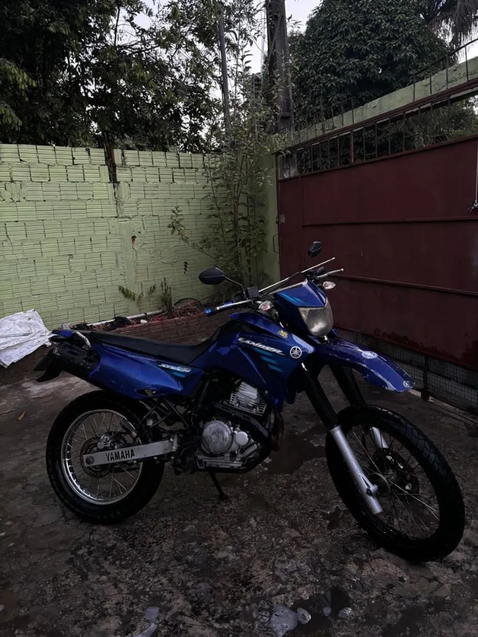 Vendo  - Foto 2
