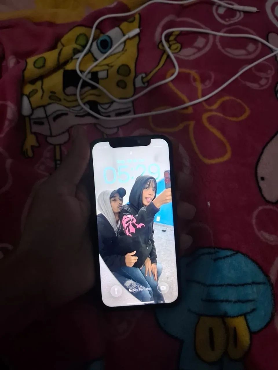 iPhone 12 256gb - Foto 5