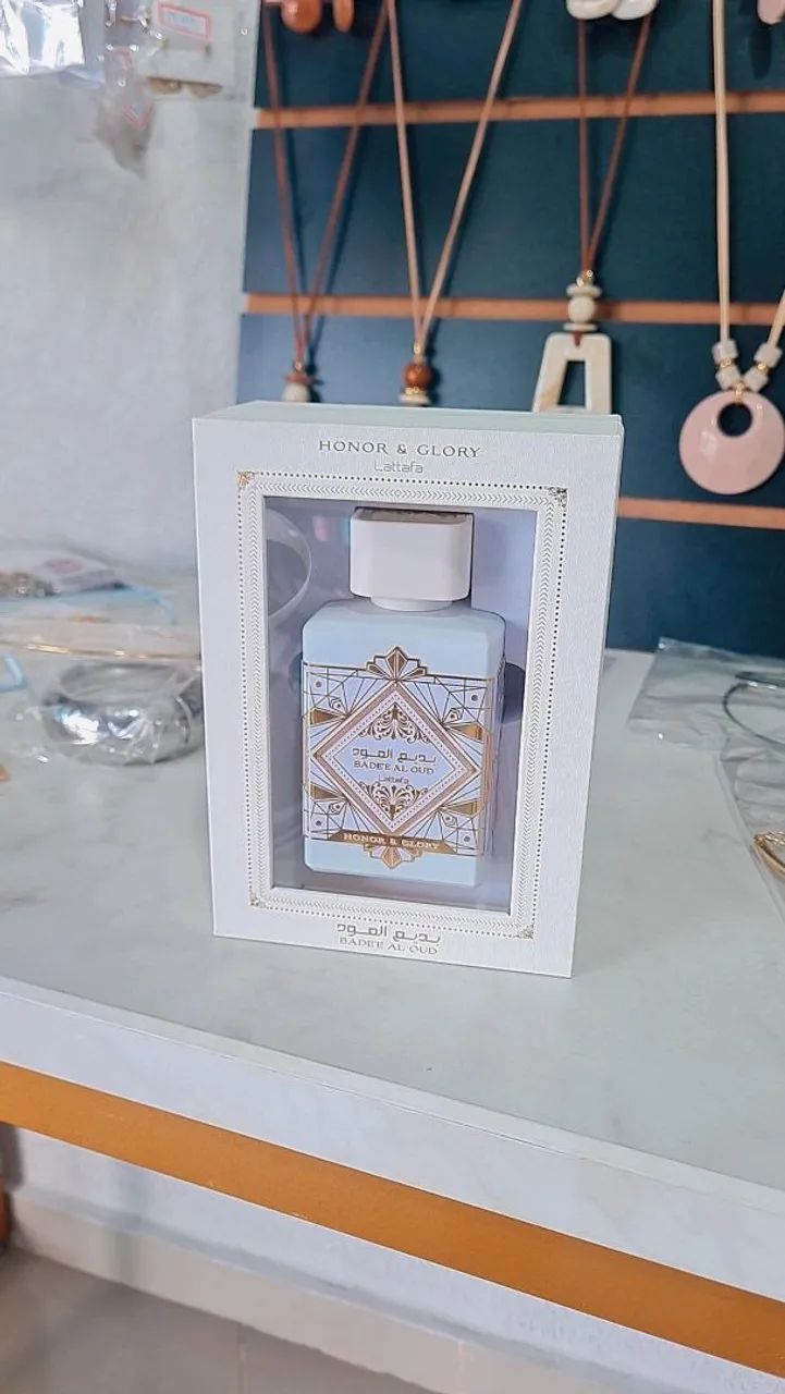 Venda de perfumes importados e nacionais  - Foto 4