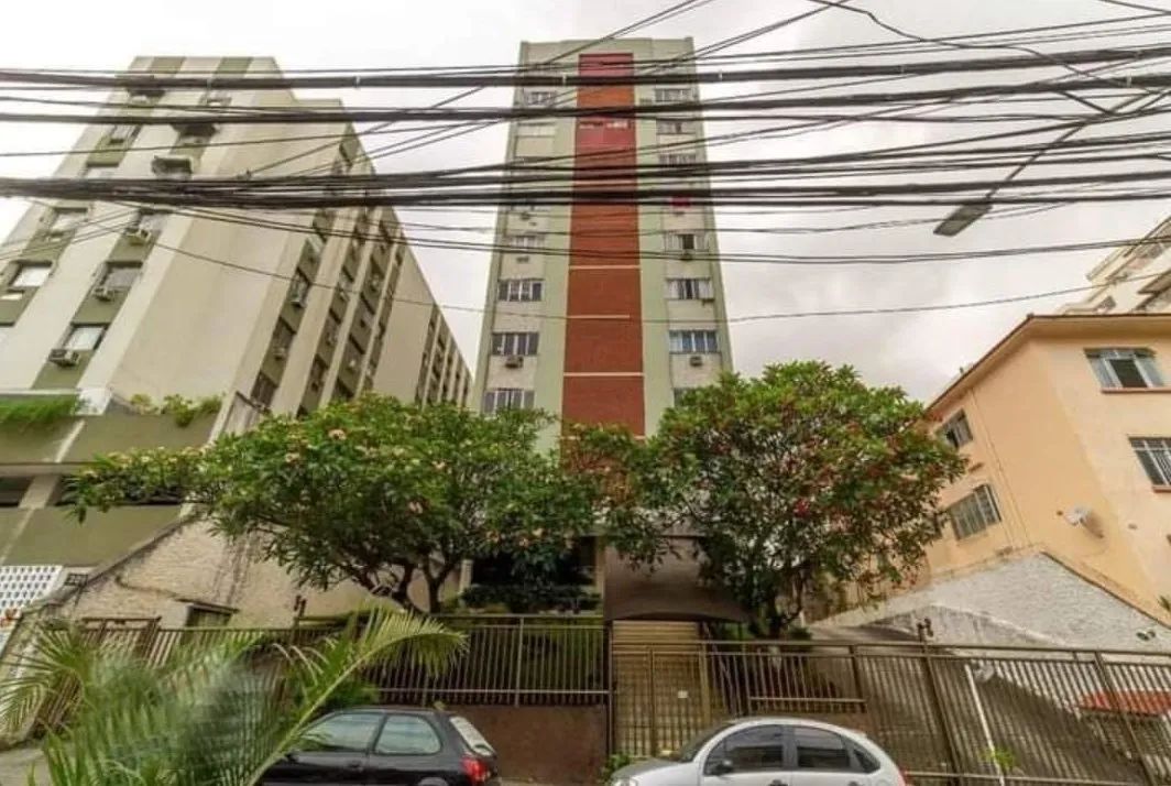 Foto - Rio de Janeiro - Méier