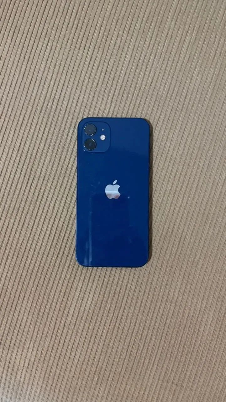 iPhone 11 64GB - Excelente Estado | Funcionando Perfeitamente