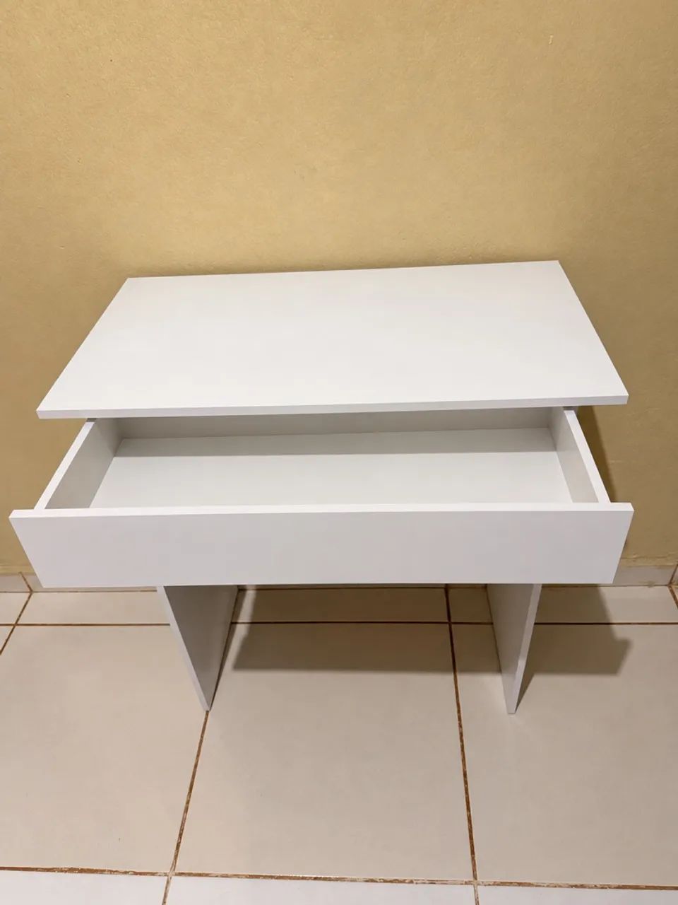 Escrivaninha  - Foto 3