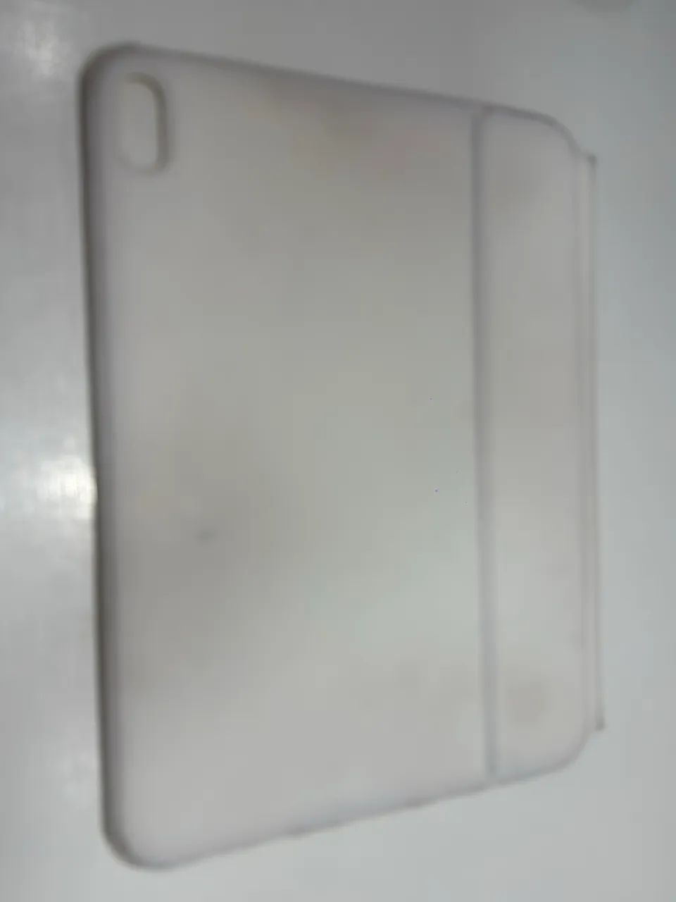 Capa teclado Bettdow  - Foto 2
