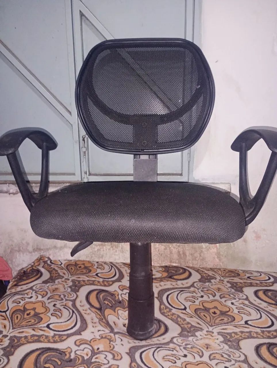 CADEIRA PARA CONSERTAR  - Foto 2