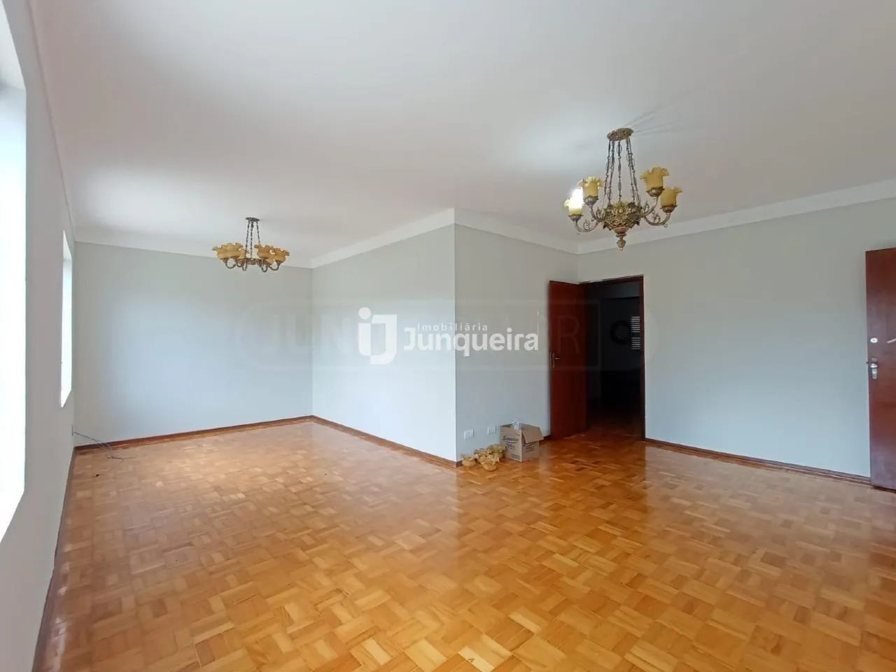 Casa para alugar no bairro Nova Piracicaba - Foto 4