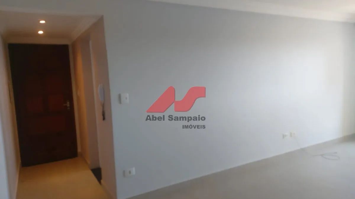 Apartamento para venda Edificio Athenas - Foto 3