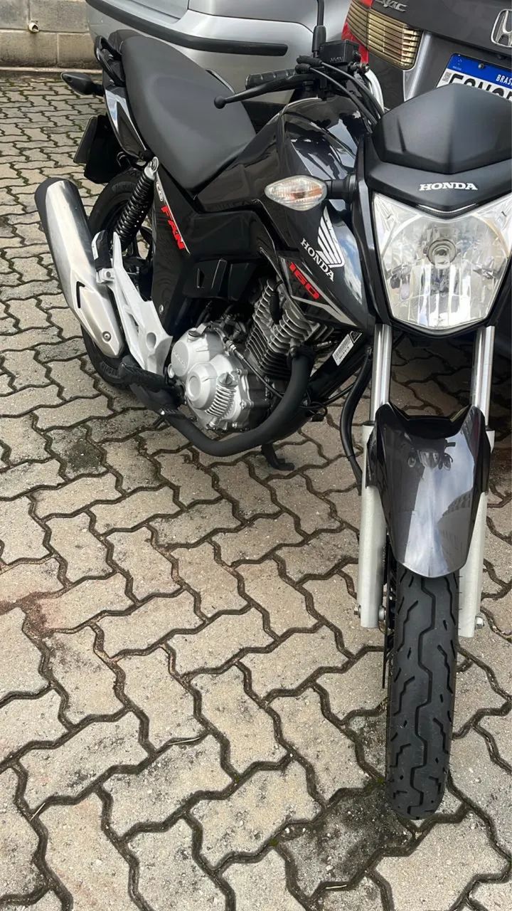 Fan 160  - Foto 4