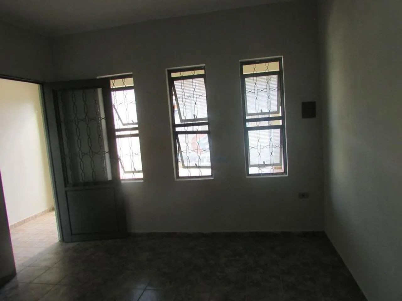 Casa para alugar em Sumaré, Vila Miranda, com 2 quartos, com 100 m² - Foto 4