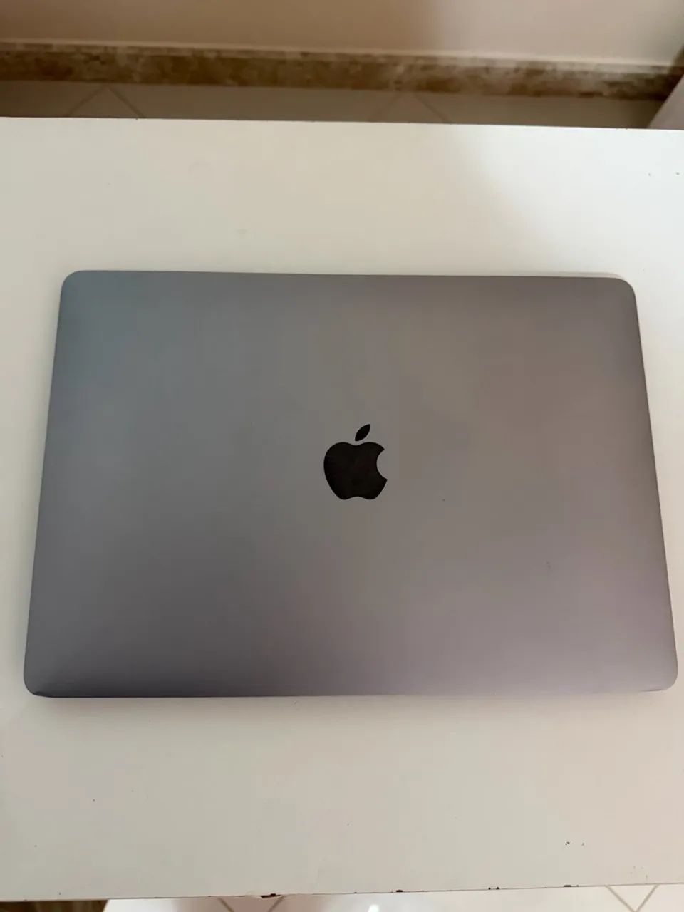 MacBook Air 2020 - i5 - 256GB - Foto 2