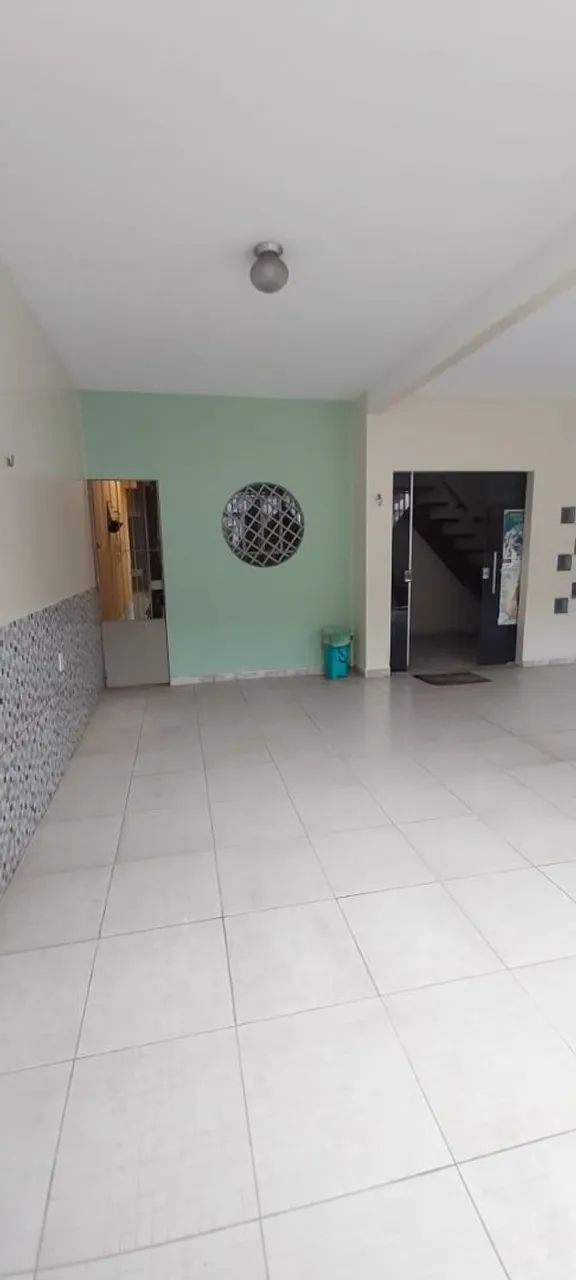 Casa no Marco - Foto 4