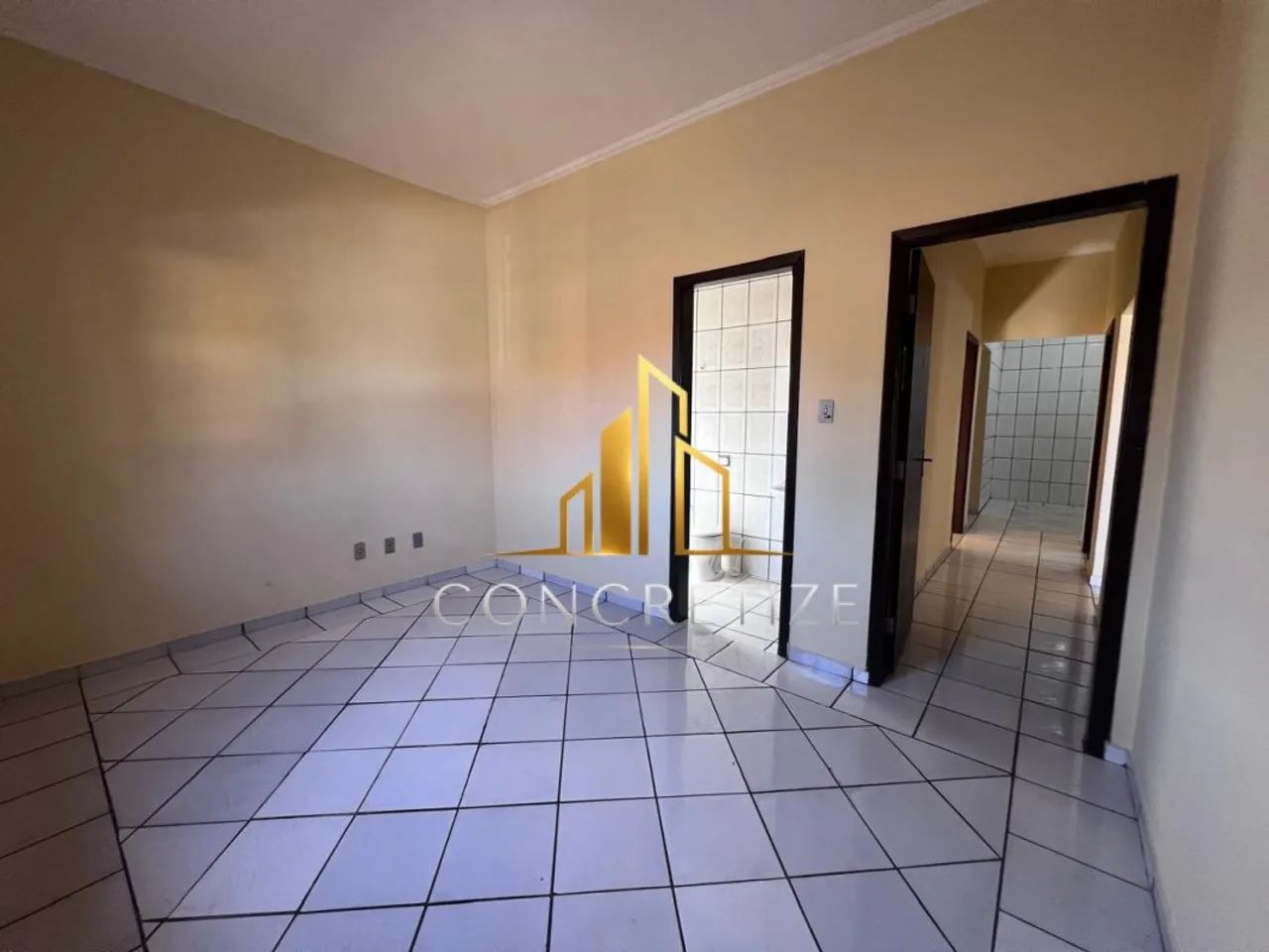 CASA 3 quartos - PARQUE VIADUTO - Foto 5