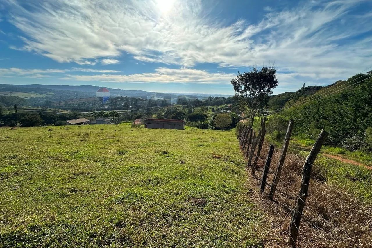 EXCELENTE OPORTUNIDADE DE TERRENO. - Foto 2