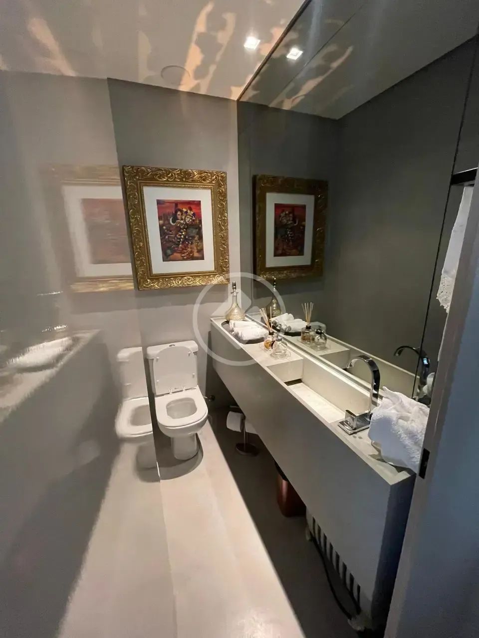 Apartamento à venda codigo: 291076 - Foto 4