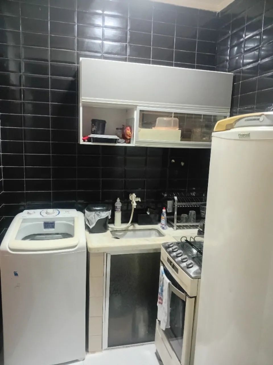 Foto - Praia Grande - Ocian